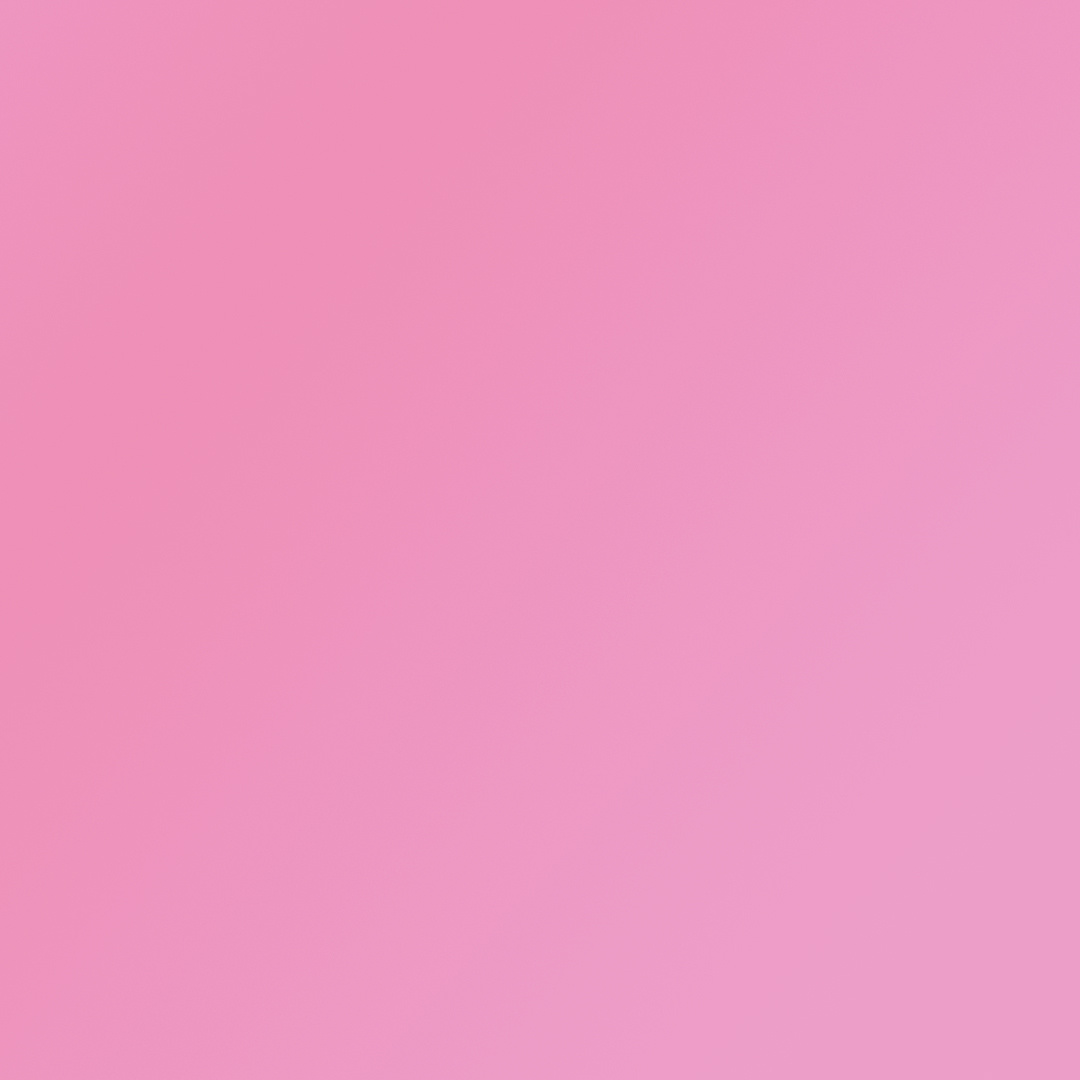 Mauve Pink Background 